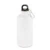 Gourde sport en aluminium - Bouteilles et gourdes