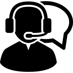 ASSIATCNE
