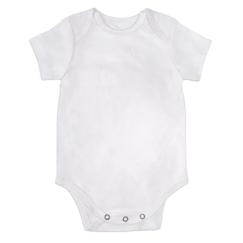 Body Bebe en 100 polyester ultra doux5