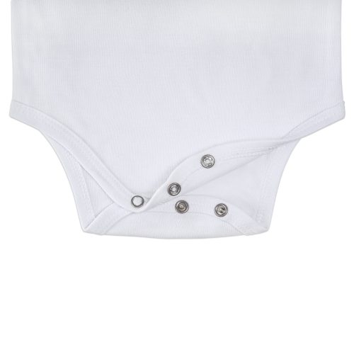 Body Bebe en 100 polyester ultra doux6