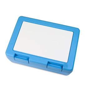 Bleu ciel