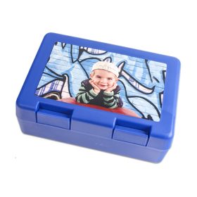 Bleu marine