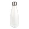 Bouteille isotherme en inox 350 ml - Bouteilles et gourdes