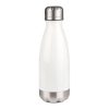Bouteille isotherme en inox 350 ml - Bouteilles et gourdes