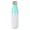 Bouteille isotherme en inox 500 ml - Bouteilles et gourdes