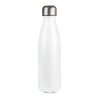 Bouteille isotherme en inox 500 ml - Bouteilles et gourdes