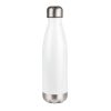 Bouteille isotherme en inox 500 ml - Bouteilles et gourdes