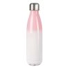 Bouteille isotherme en inox 500 ml - Bouteilles et gourdes