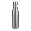 Bouteille isotherme en inox 500 ml - Bouteilles et gourdes