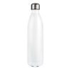 Bouteille isotherme en inox 750 ml - Bouteilles et gourdes