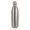 Bouteille isotherme en inox 750 ml - Bouteilles et gourdes