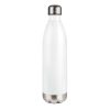 Bouteille isotherme en inox 750 ml - Bouteilles et gourdes