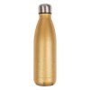 Bouteille isotherme en inox paillettes 500 ml - Bouteilles et gourdes