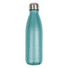 Bouteille isotherme en inox paillettes 500 ml - Bouteilles et gourdes