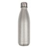 Bouteille isotherme en inox paillettes 500 ml - Bouteilles et gourdes