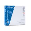 Cartouche Sublijet-UHD pour Virtuoso SG500/SG1000 31ml - Encre de sublimation