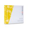 Cartouche Sublijet-UHD pour Virtuoso SG500/SG1000 31ml - Encre de sublimation