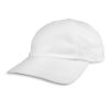 Casquette base - ball - Accessoires