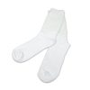 Chaussettes blanches - Chaussettes