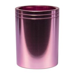 Element de renfort pour tasse en plastic POLY 06