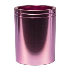 Element de renfort pour tasse en plastic POLY 06