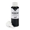 Encre sublimation Sublisplash EPN+ 125 ml - Encre de sublimation