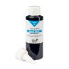 Encre sublimation Sublisplash EPN+ 125 ml - Encre de sublimation