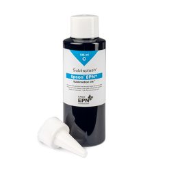 Encre sublimation Sublisplash EPN 125 ml Cyan