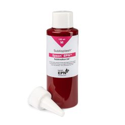 Encre sublimation Sublisplash EPN 125 ml Magenta