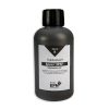 Encre sublimation Sublisplash EPN+ 250 ml - Encre de sublimation
