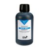 Encre sublimation Sublisplash EPN+ 250 ml - Encre de sublimation