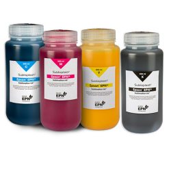 Encre sublimation Sublisplash EPN 250 ml Magenta