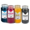 Encre sublimation Sublisplash EPN+ 500 ml - Encre de sublimation