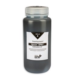 Encre sublimation Sublisplash EPN+ pour imprimante ecotank 80ml –  SUBLI.MASUBLI