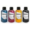 EPSON UltraChrome DS pour SureColor F500/F100 250ml - Encre de sublimation