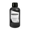 EPSON UltraChrome DS pour SureColor F500/F100 250ml - Encre de sublimation