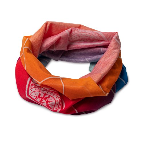 Foulard multifonctions sublimation1