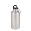 Gourde sport en aluminium - Bouteilles et gourdes
