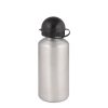 Gourde sport en aluminium - Bouteilles et gourdes