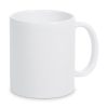 Tasse en céramique LENA-ST, Sublistar® Qualité AAA - Mugs & Tasses sublimables – Revêtement haute qualité