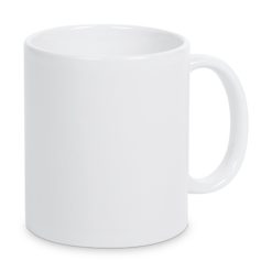 Mug LENA ST Sublistar Qualite AAA V2