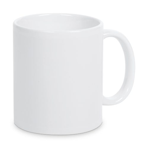 Mug LENA ST Sublistar Qualite AAA V2