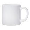 Tasse en plastic 6oz - Plastique