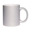 Mug paillettes brillant Spark - Céramique