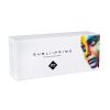Papier pour la sublimation Subliprime 110gr - Papier de sublimation