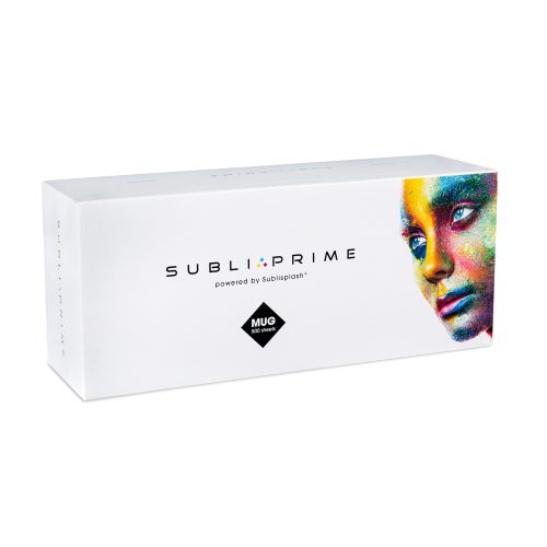 Papier pour la sublimation Subliprime 110gr 500 feuilles