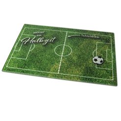 Planche a decoupe en verre2