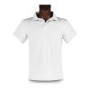 Polo basic soft1