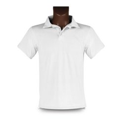 Polo basic soft1