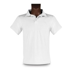 Polo basic soft2